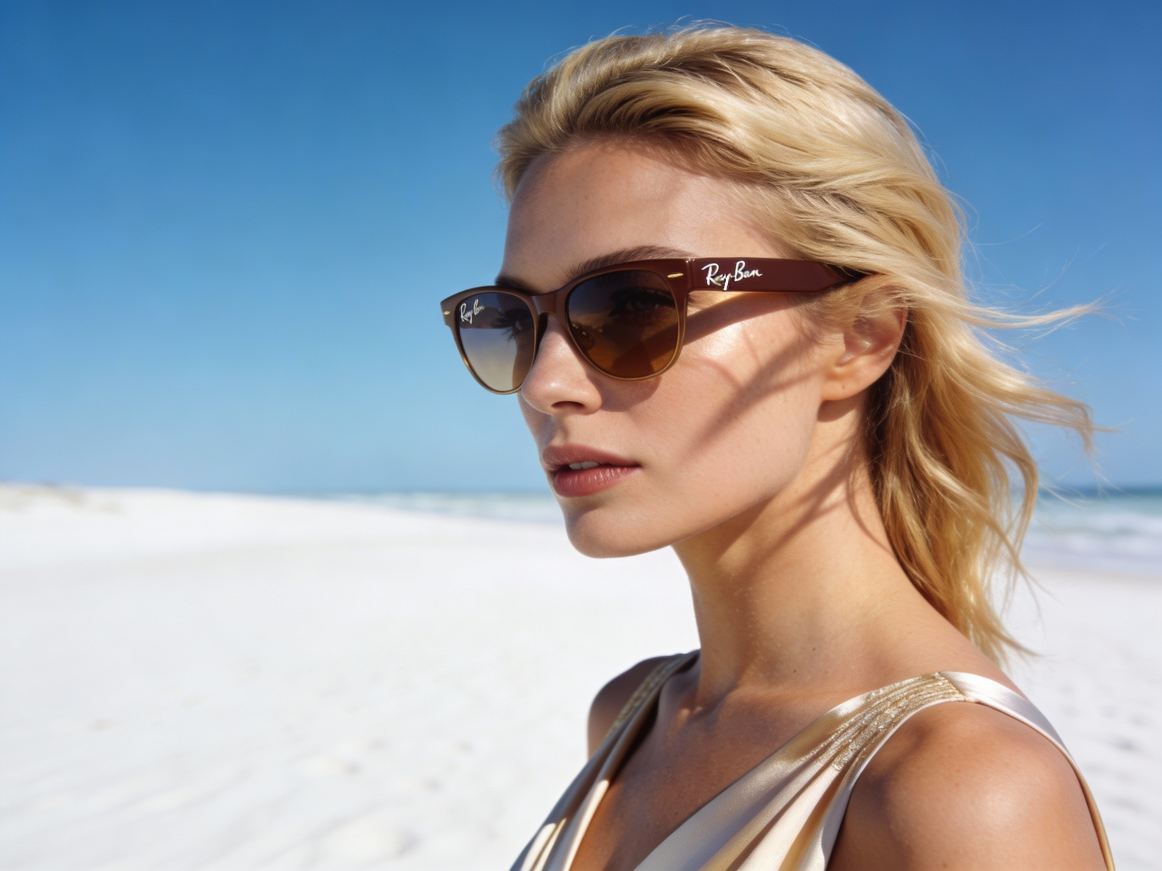 RayBan Style