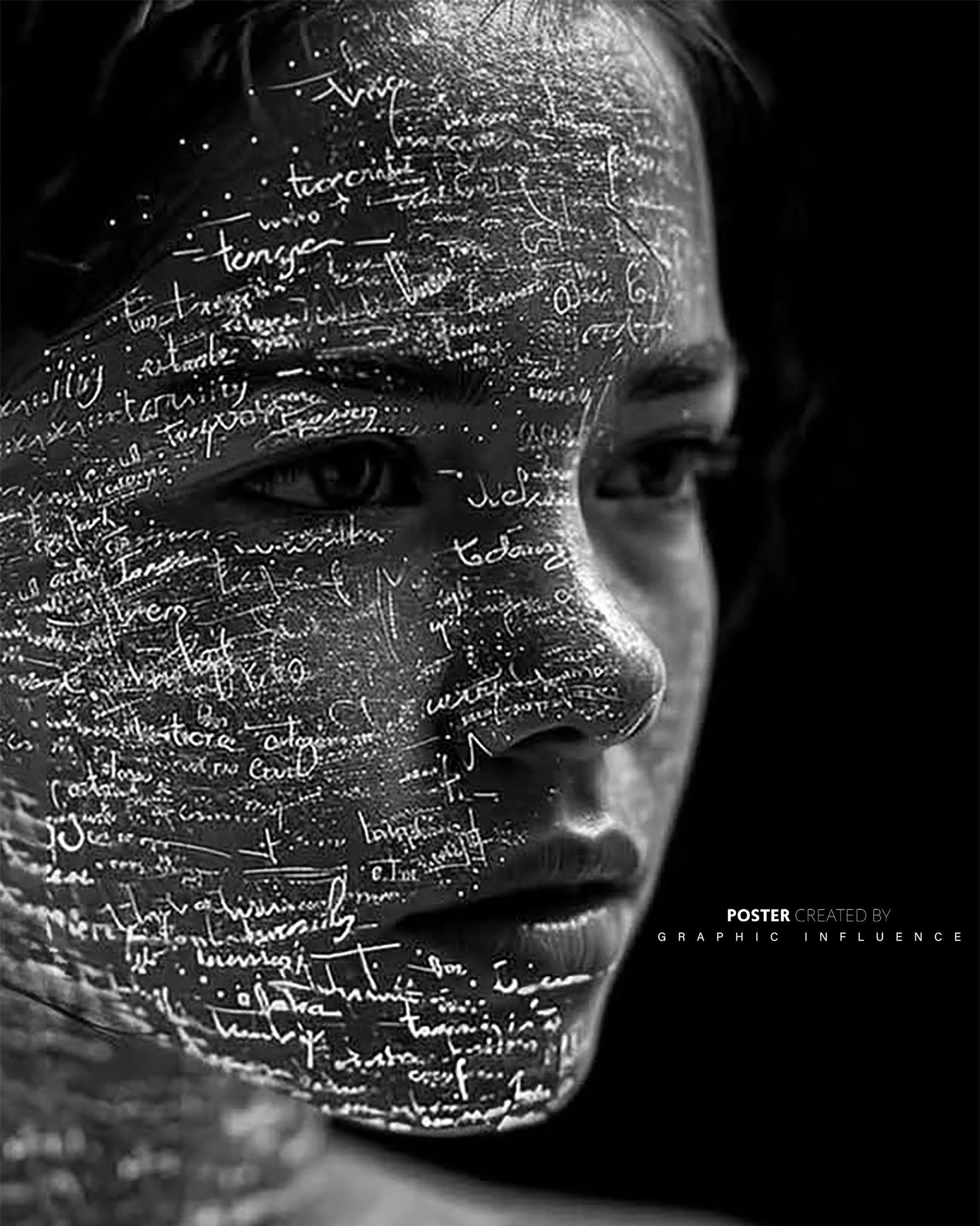 Equations in the Shadows