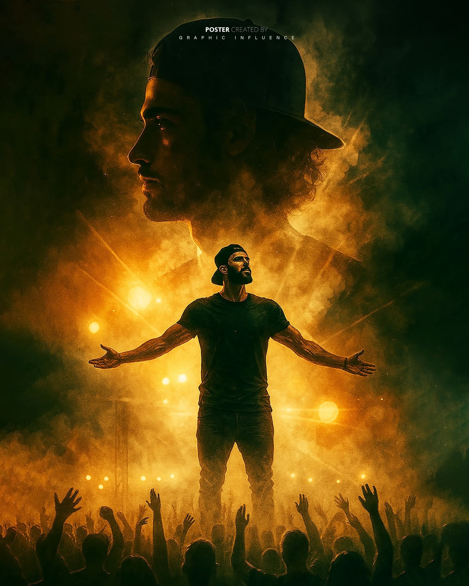 Legacy of the Golden Stage
