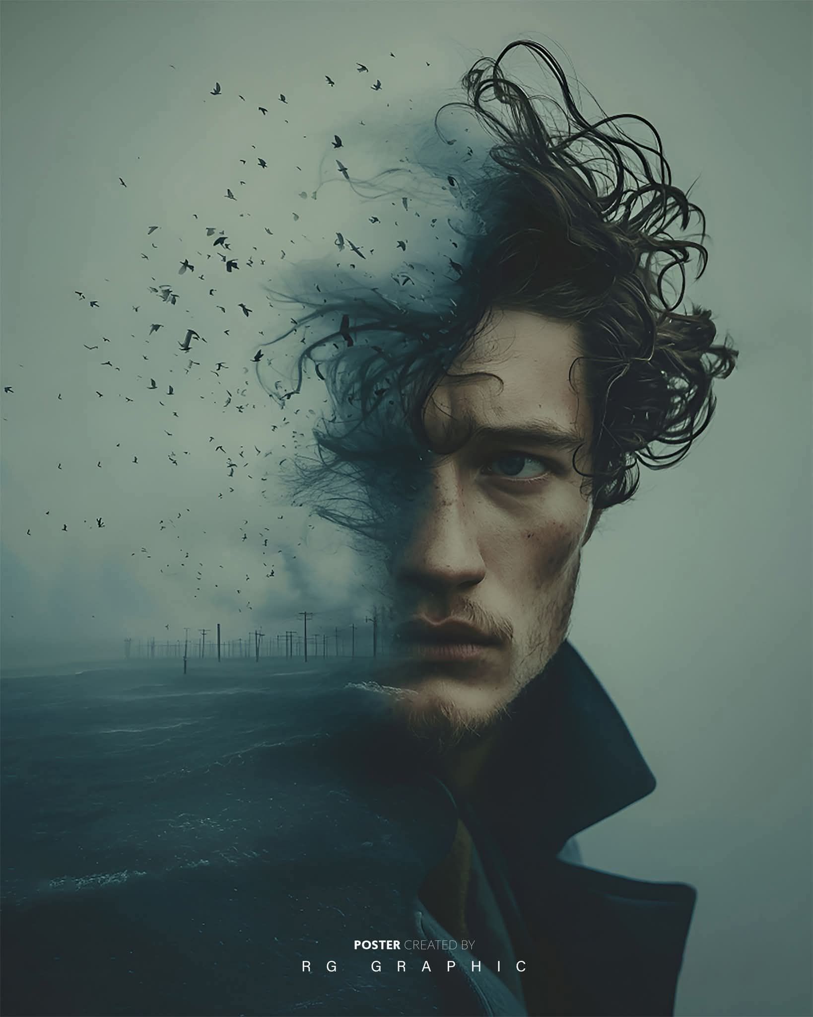 Tempest of the Lost Mind