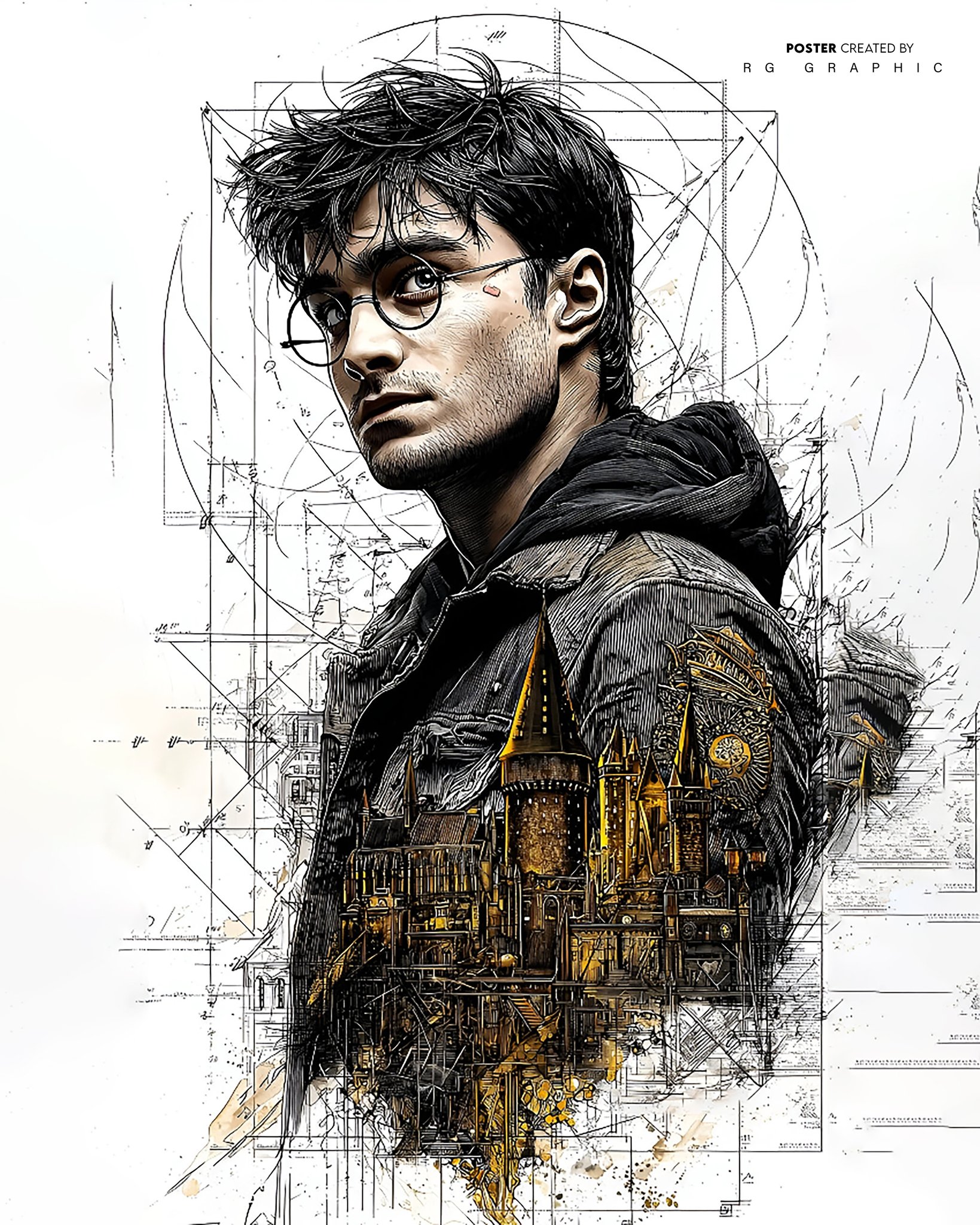 Architect of Magic Dreams
