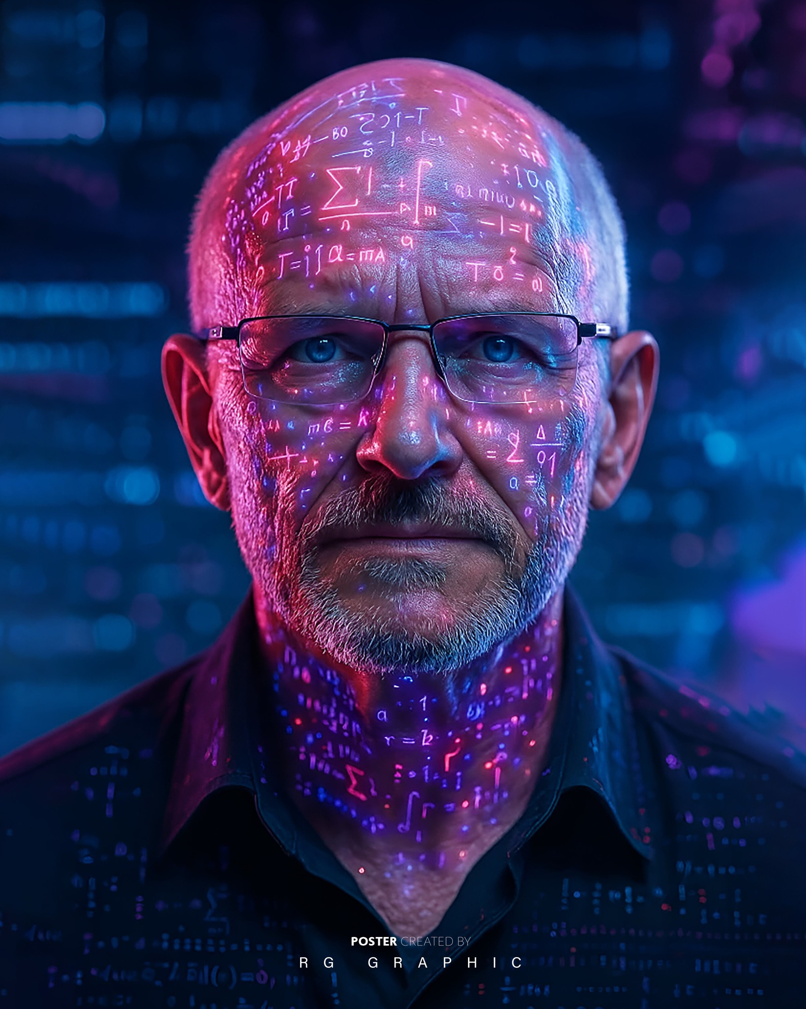 The Neon Theorem