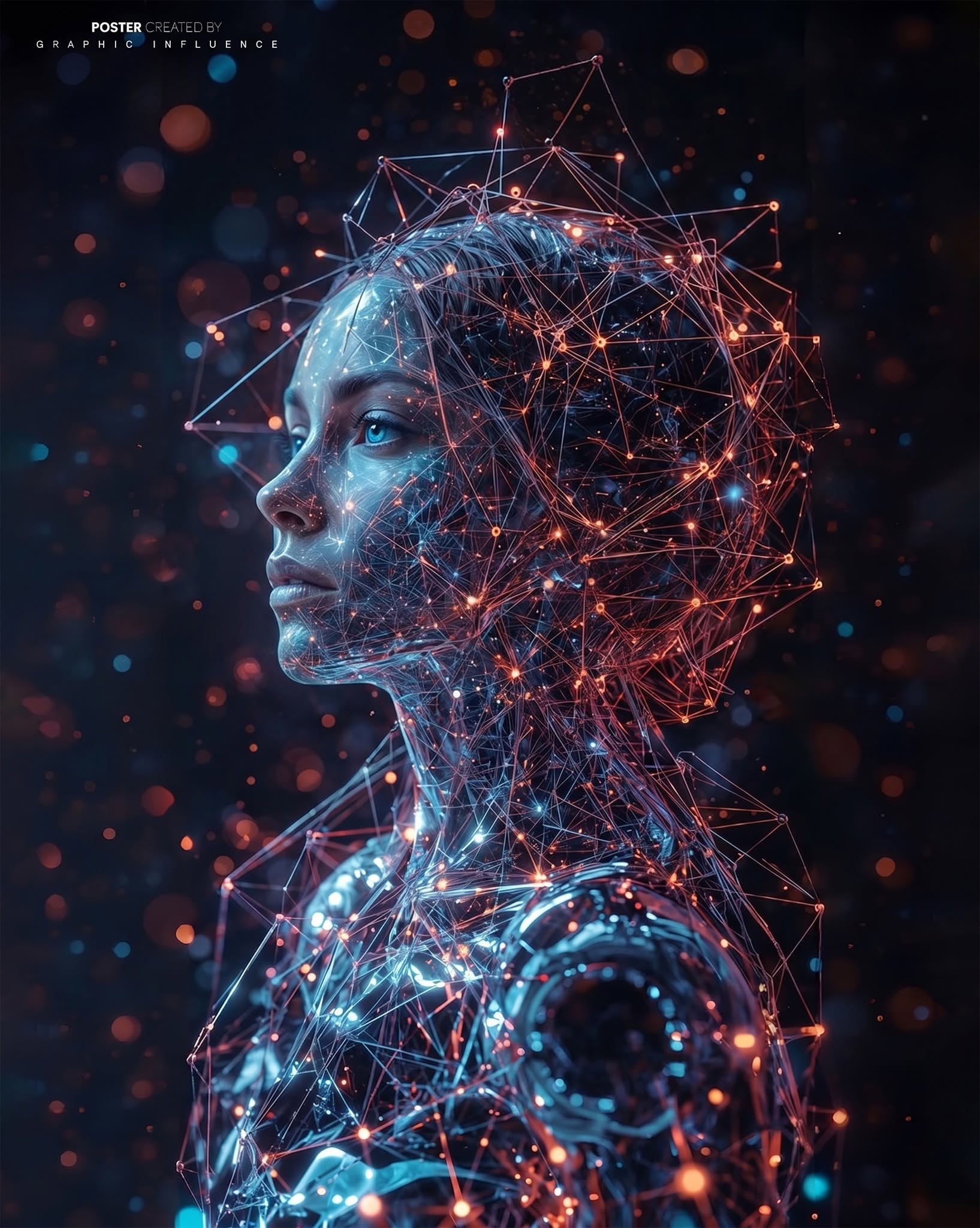 Neural Constellation Android