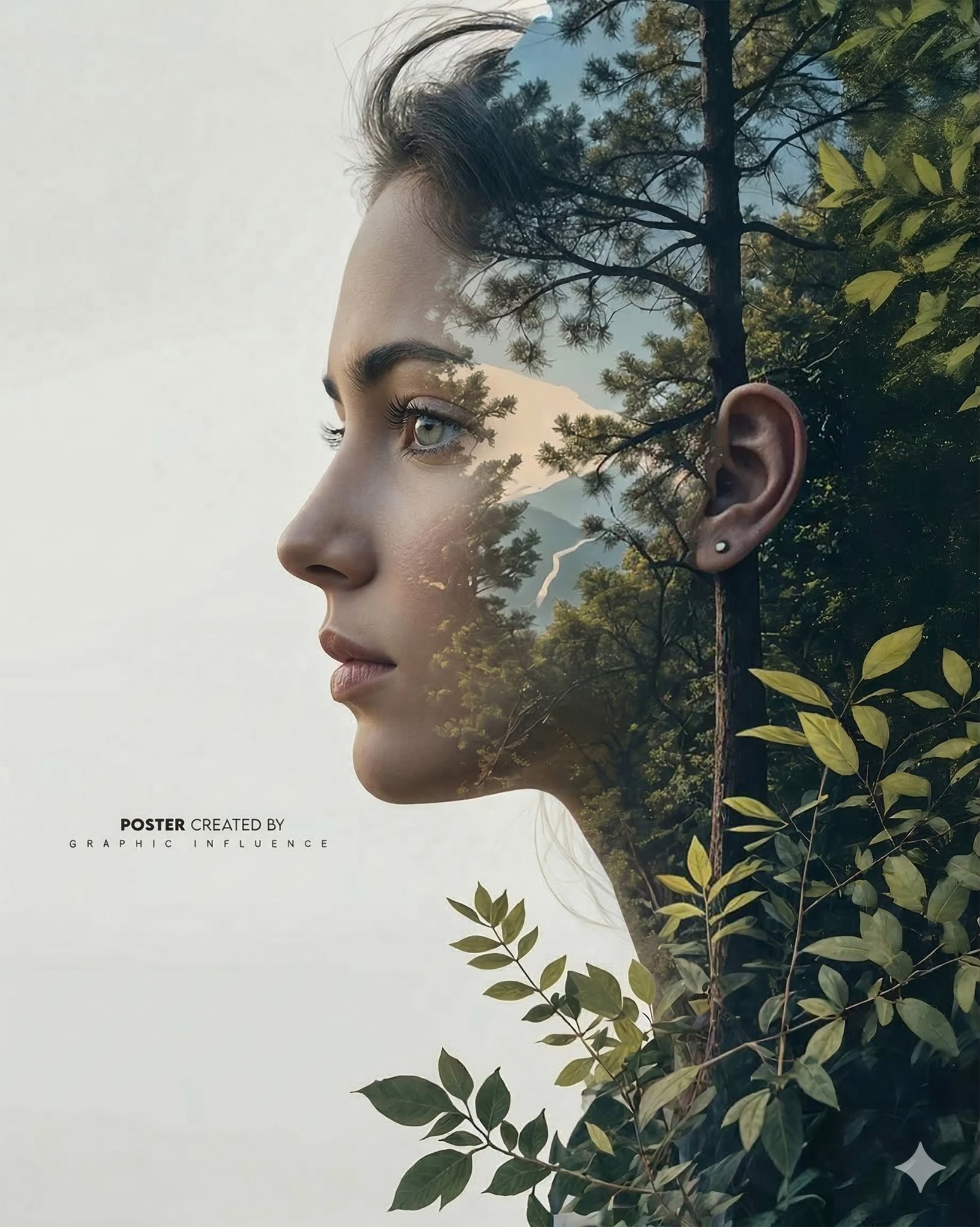 Nature’s Silent Whisper