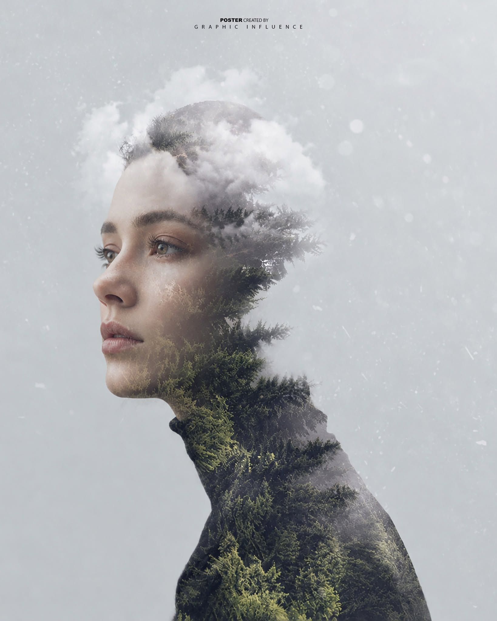 Ethereal Forest Essence Profile