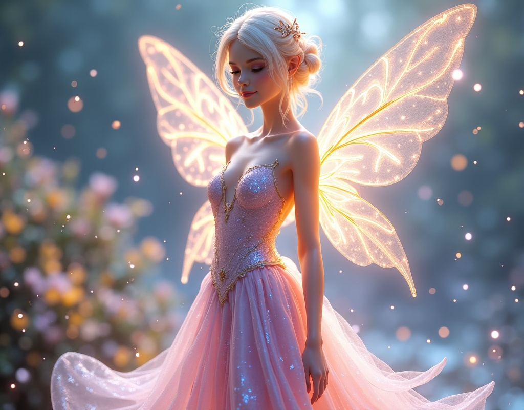 Fairy