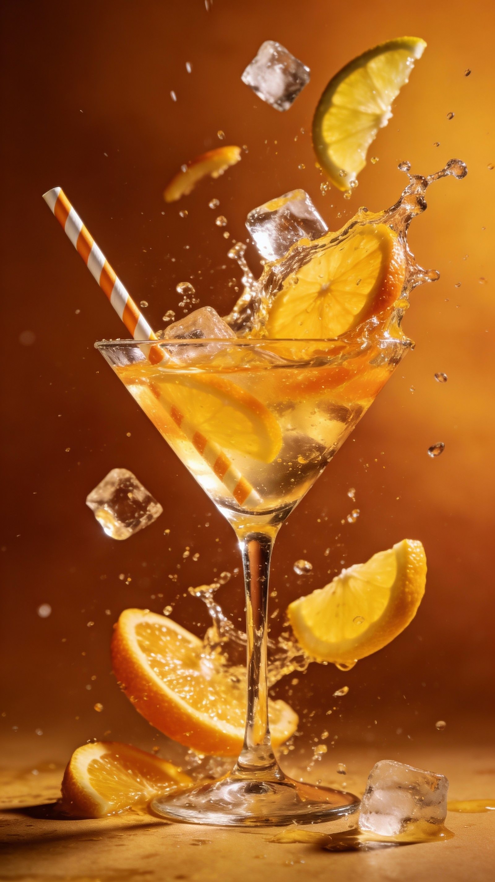 Cosmo