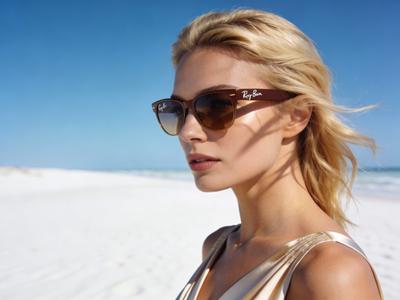 RayBan Style