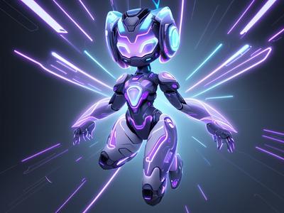 X-Bot