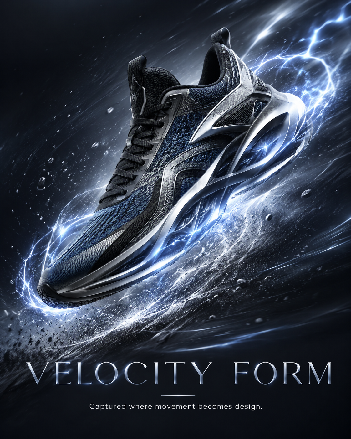 Velocità
