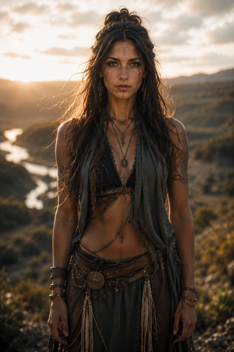 Adrija