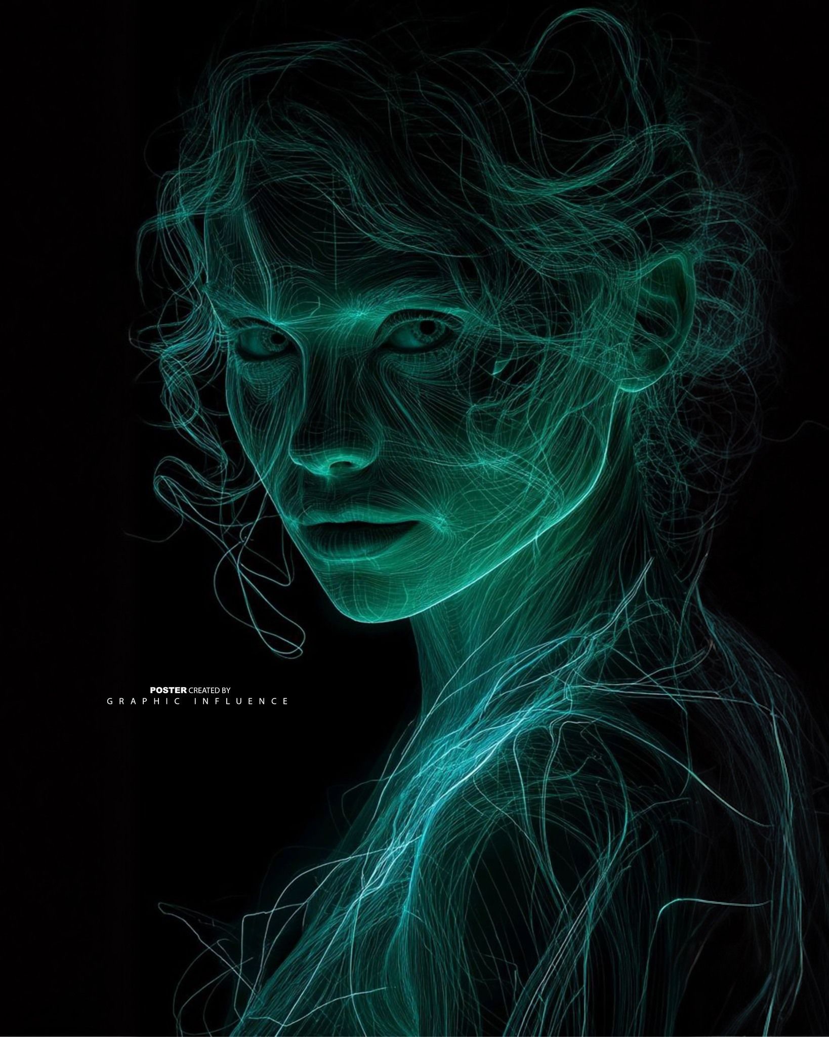 Neural Emerald Consciousness Emergent