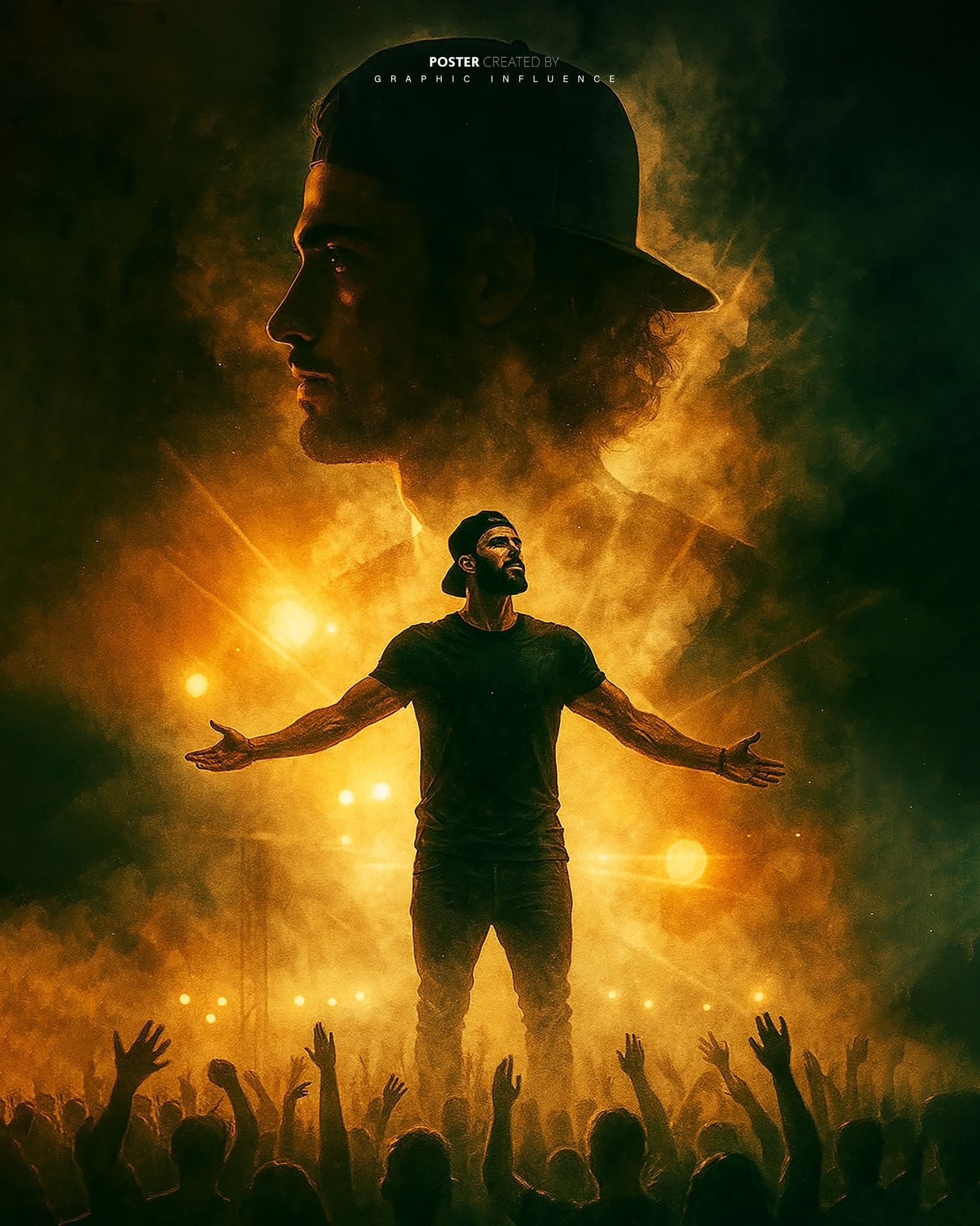 Legacy of the Golden Stage