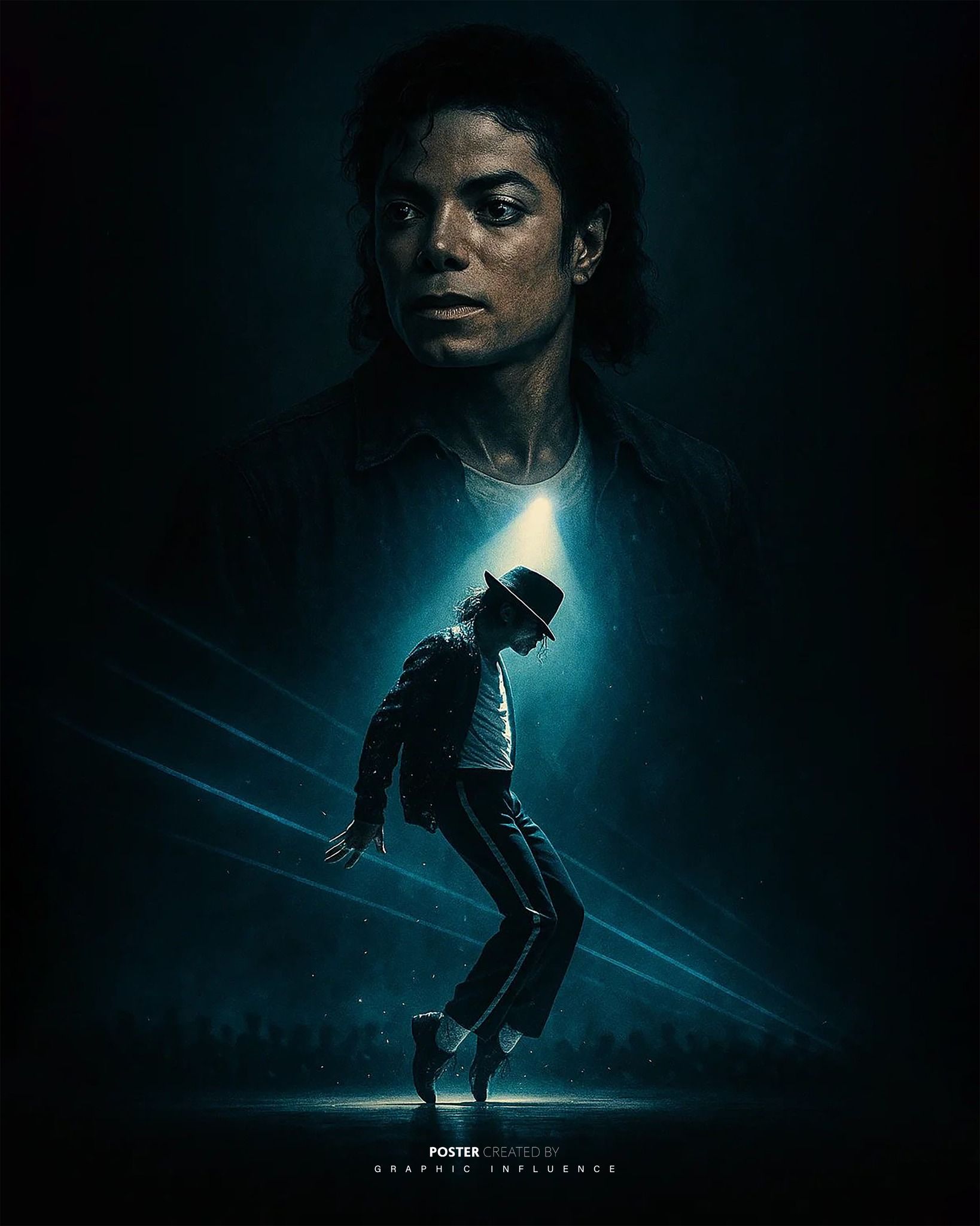 Moonlight Legend: The Final Act