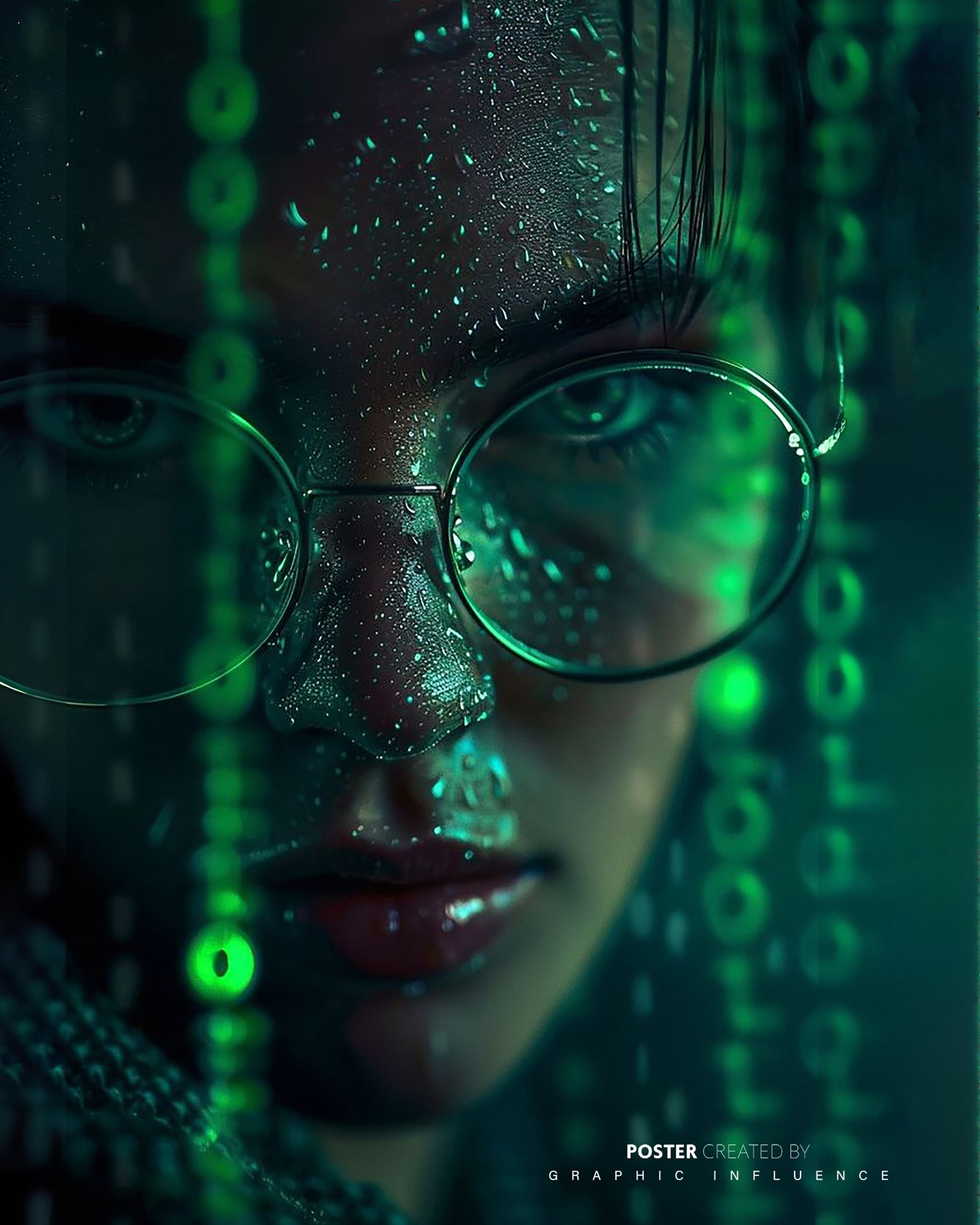 Wetware Digital Architect