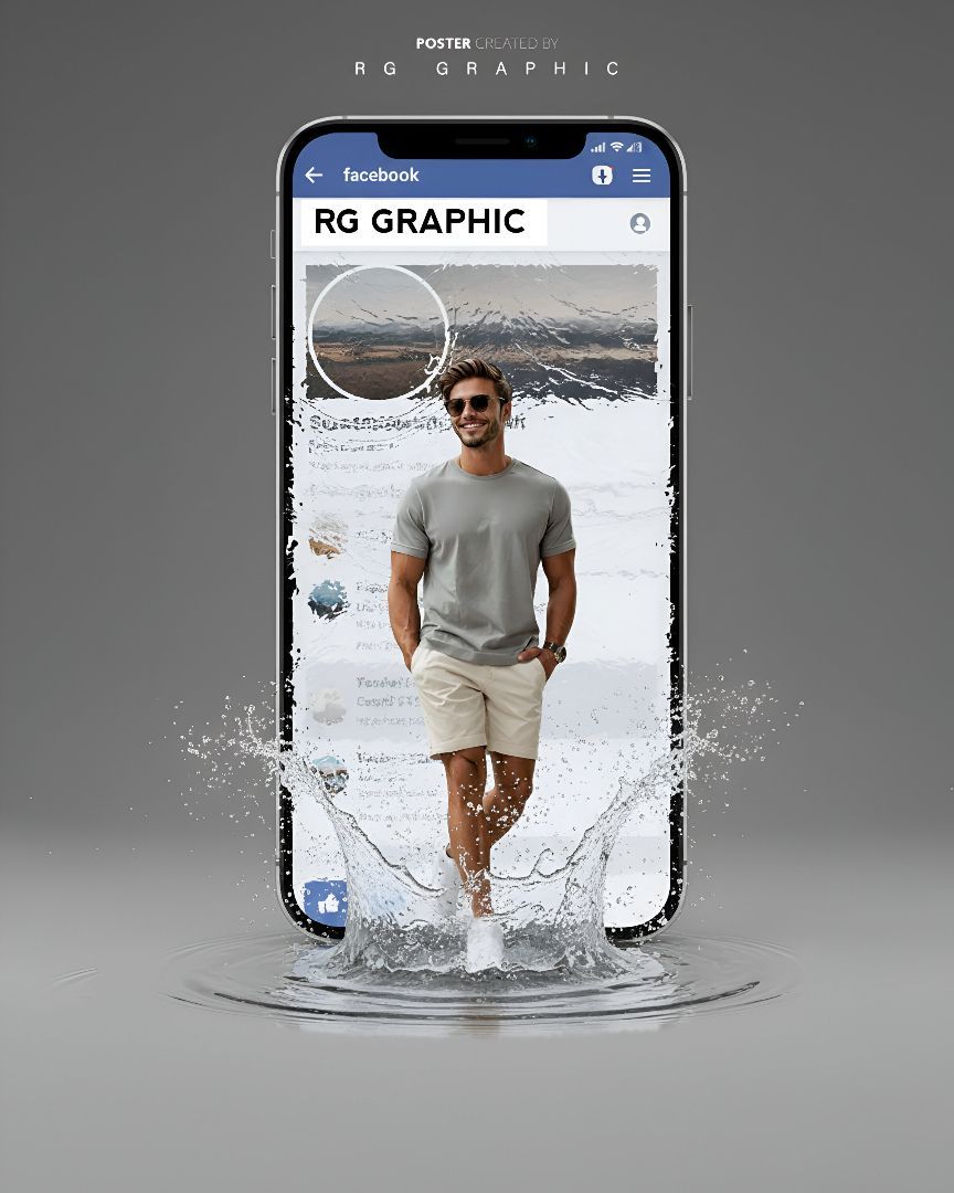 Digital Escape: Breaking the Virtual Barrier