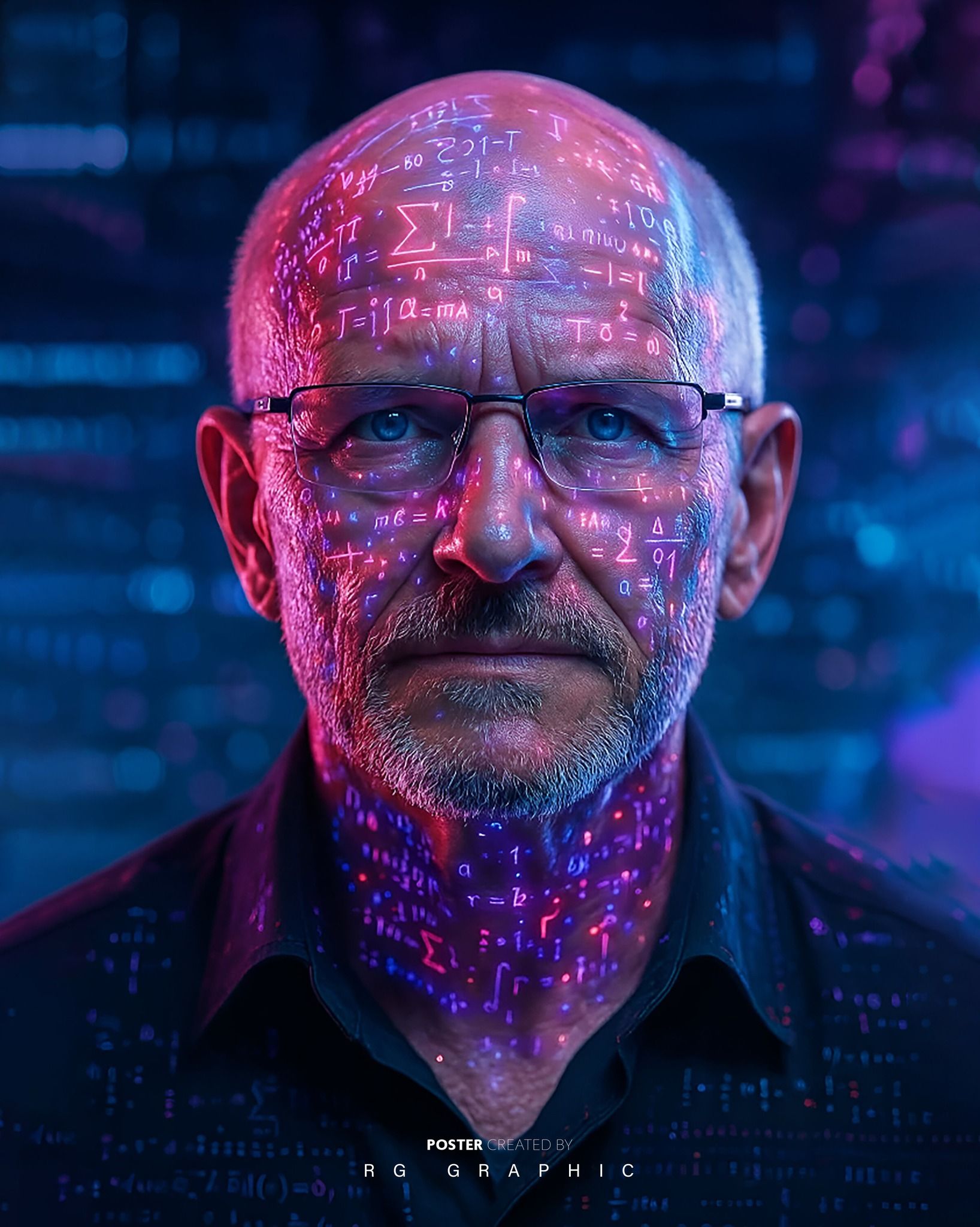 The Neon Theorem