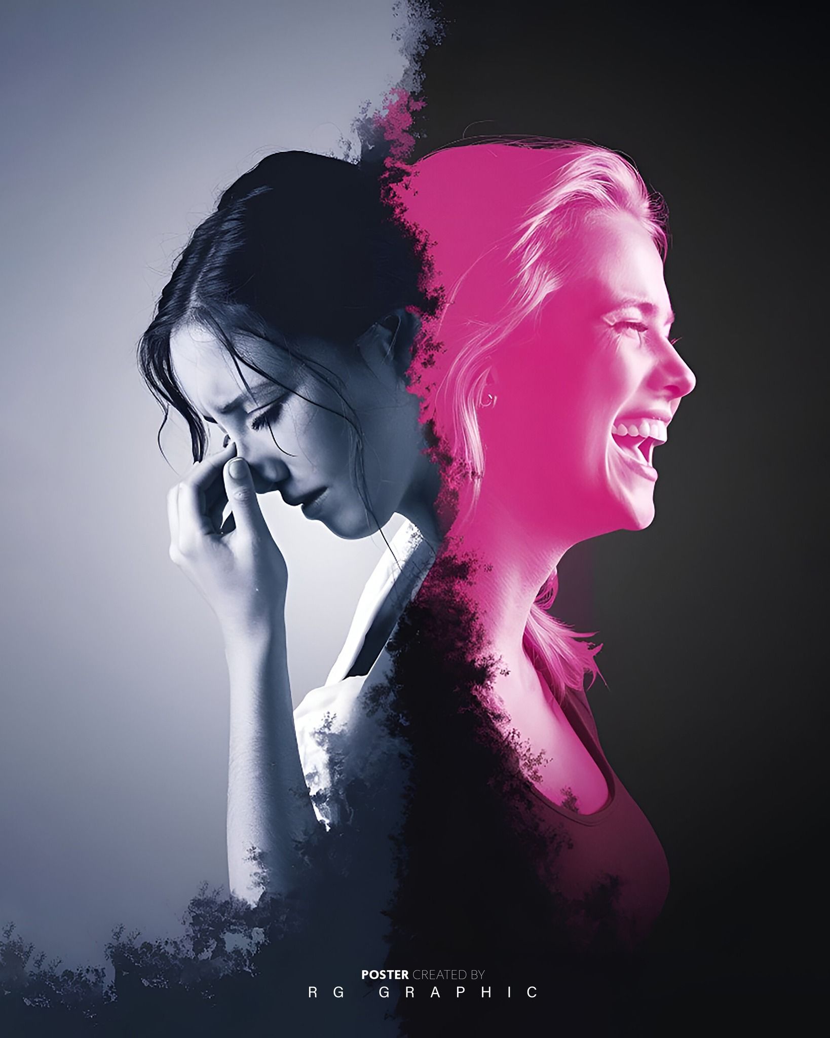 Echoes of Duality