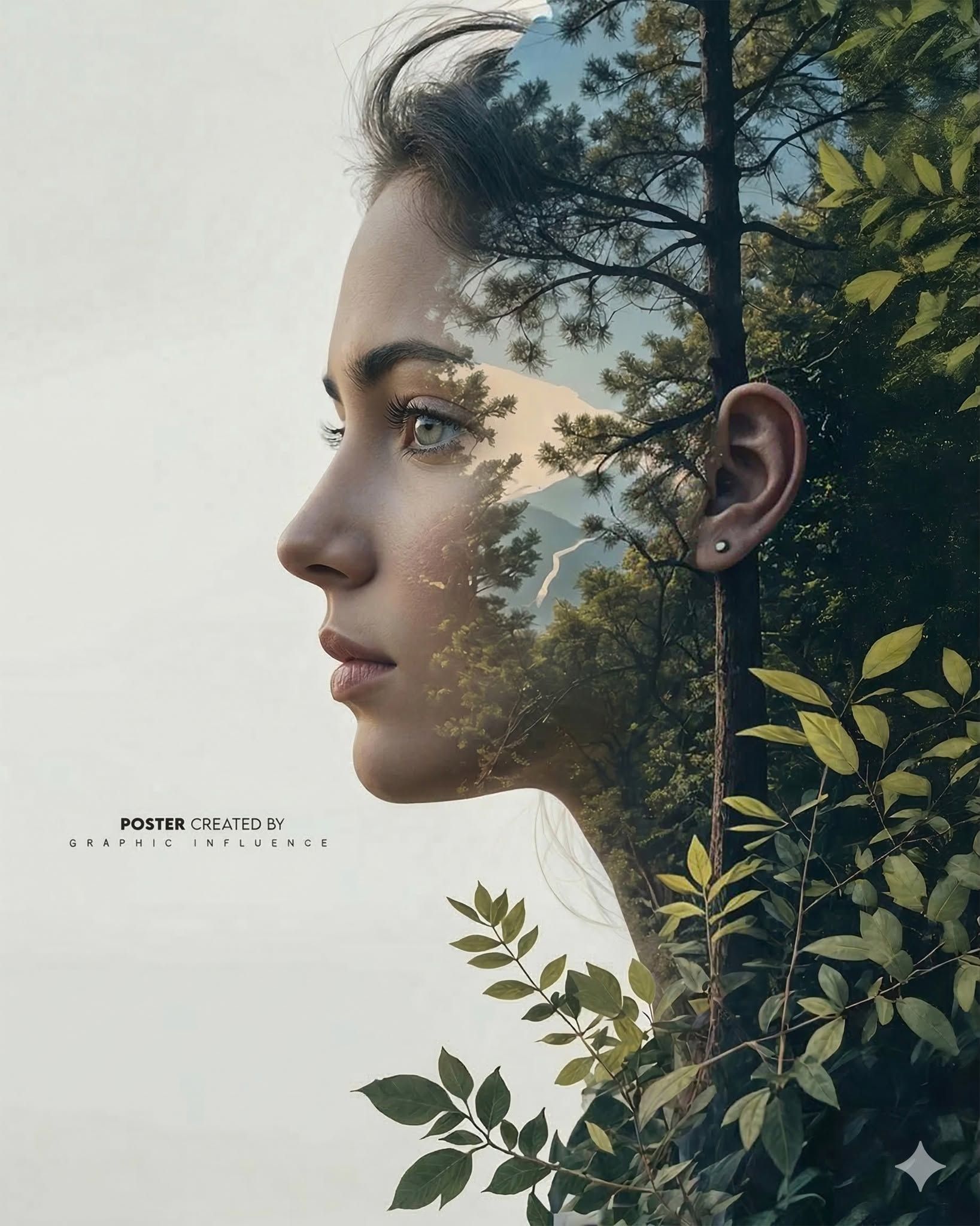 Nature’s Silent Whisper