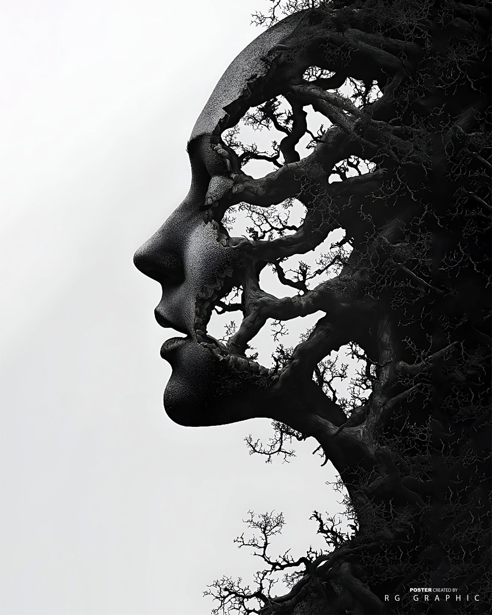 Soul of the Twisted Root