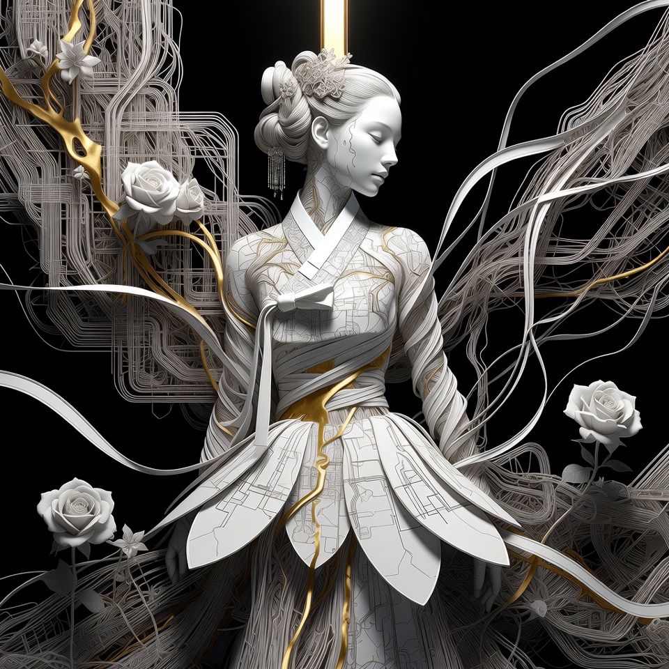 Pathfinder